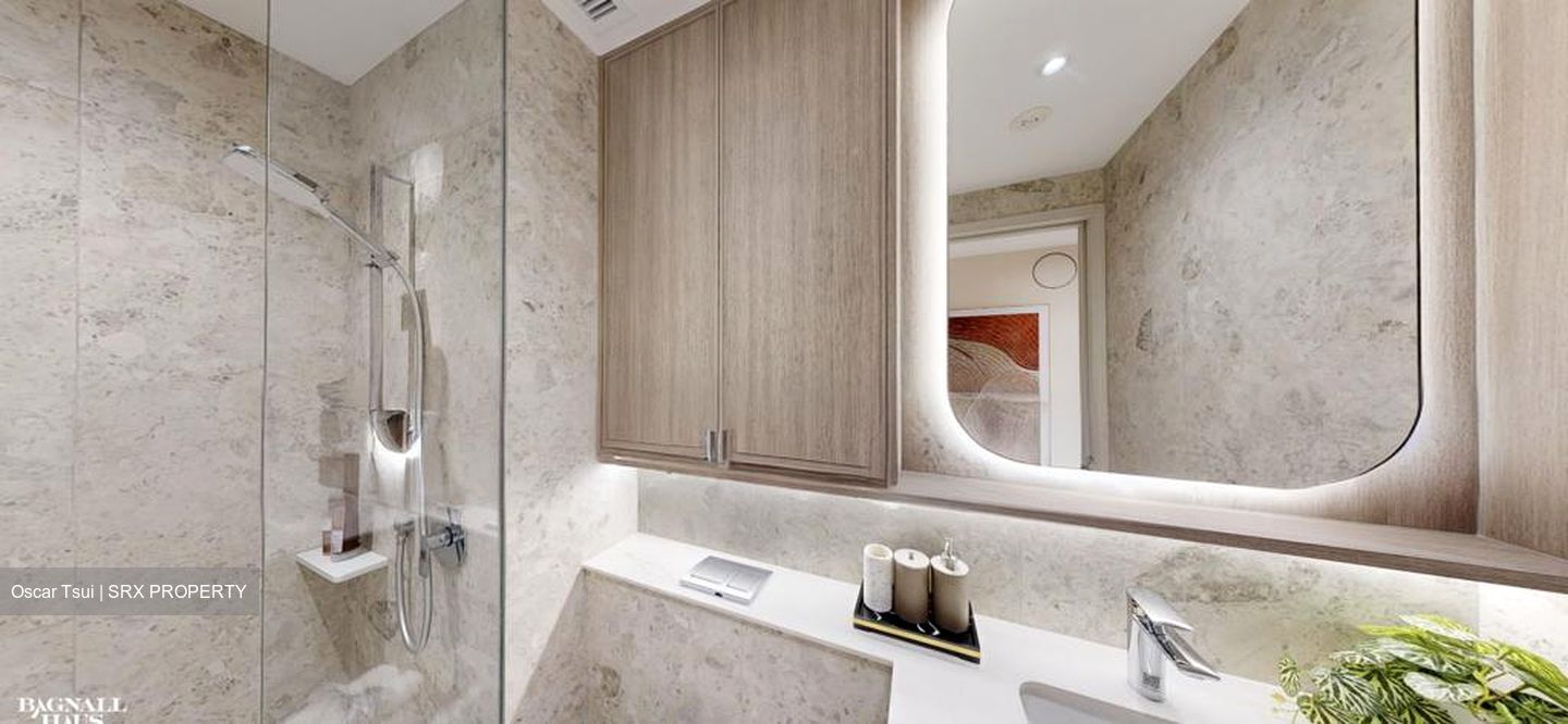Bedok South Avenue 3 (D16), Condominium #586577541